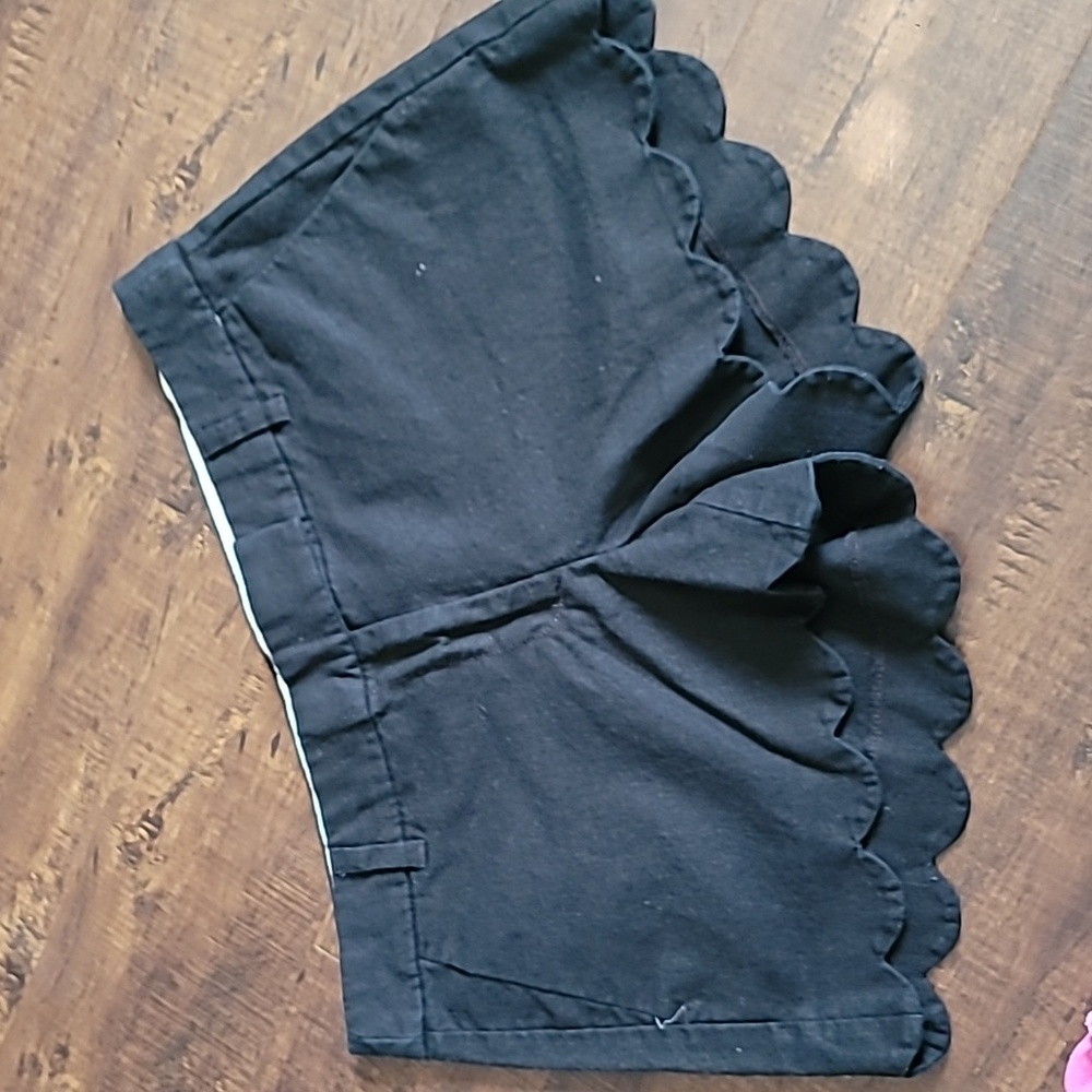 Jcrew shorts 5/$15